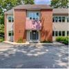1189 Lancaster Ave photo